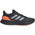 adidas Ultrarun 5 Laufschuhe Herren 01F7 -...