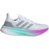 adidas Ultraboost 5 Laufschuhe Damen ID8847 - core...