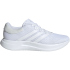 adidas Treadmove Laufschuhe HQ9352 - cloud white/cloud...