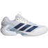 adidas Adizero Ubersonic 5 Sandplatz Tennisschuhe Damen...