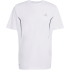 adidas Tech Apparel Graphic Trainingsshirt Herren JZ8488...