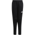 adidas Tierro26 Torwarthose Kinder KF5961 - black 104