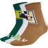 3er Pack adidas x Minecraft Socken Kinder KA9902 -...