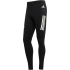 adidas Adi365 Iconic Lauftights Herren JZ2477 - black M