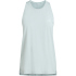 adidas Adi365 Running Climacool Iconic Lauftanktop Damen...
