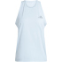 adidas Adi365 Running Climacool Iconic Lauftanktop Damen...