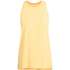 adidas Adi365 Running Climacool Iconic Lauftanktop Damen...
