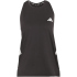 adidas Adi365 Running Climacool Iconic Lauftanktop Damen...