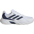 adidas Courtjam Control 3 Clay Tennisschuhe Herren ID7392...