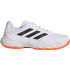 adidas Courtjam Control 3 Clay Tennisschuhe Herren ID7392...