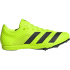 adidas allroundstar Track & Field Leichtathletik...