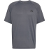 adidas Tech Essentials Workout Trainingsshirt Herren...