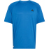 adidas Tech Essentials Workout Trainingsshirt Herren...