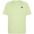 adidas Tech Essentials Workout Trainingsshirt Herren...