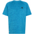 adidas Tech Essentials Workout Trainingsshirt Herren...