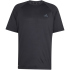adidas Tech Essentials Workout Trainingsshirt Herren...