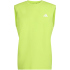 adidas Workout Essentials Feelready Tanktop Herren KD5424...