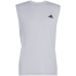 adidas Workout Essentials Feelready Tanktop Herren KD5424...