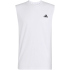 adidas Workout Essentials Feelready Tanktop Herren KD5424...