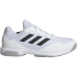 adidas Gamecourt 2.0 Omnicourt Tennisschuhe Herren JQ5010...