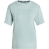 adidas Adi365 Running Essentials Laufshirt Damen JZ7808 -...