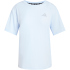 adidas Adi365 Running Essentials Laufshirt Damen JZ7808 -...