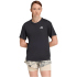 adidas Adi365 Running Essentials Laufshirt Damen JZ7808 -...