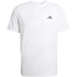 adidas Club Climacool Graphic Tennisshirt Herren JY9591 -...