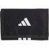 adidas Power Geldbeutel JZ7087 - black/white
