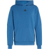 adidas Performance Designed for Trainings-Hoodie Herren...