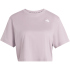 adidas Train Essentials Boxy Workout Trainingsshirt Damen...