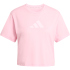adidas Performance Train Essentials Big Logo Performance...
