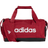 adidas Linear Duffel Trainingstasche XS (12,5 Liter)...