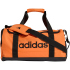 adidas Linear Duffel Trainingstasche S (24 Liter) IN6111...