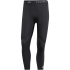 adidas Techfit Compression Training 3/4-Tights Herren...