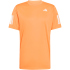 KG0242 - pure orange