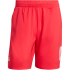 adidas Club Tennis Climacool 3-Streifen Trainingsshorts...