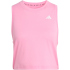 adidas Train Essentials Boxy Workout Tanktop Damen JF1026...