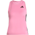 adidas Train Essentials 3-Streifen Workout Tanktop Damen...