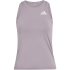 adidas Train Essentials 3-Streifen Workout Tanktop Damen...
