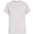 adidas Seamless Knitted Trainingsshirt Damen JH1366 -...