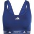 adidas Performance TECHFIT Sport-BH Damen AA35 - legink XS
