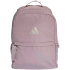 adidas Sport Rucksack (20,75 Liter) JE3224 - black/silver...