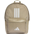 adidas Classic Back to School 3-Streifen Rucksack Kinder...