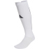 adidas Knee+ lange Laufsocken JD9560 - white/black/black...