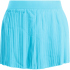 adidas Club Pleated Tennisrock Damen JD6116 - white XS