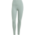 adidas All Me Sculpt 7/8-Leggings Damen JW0489 -...