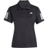 adidas Club Climacool 3-Streifen Poloshirt Damen JP1802 -...