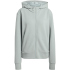 adidas Designed For Training Sweatjacke Damen JP2654 -...