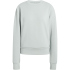 adidas Designed for Training Warm-Up Sweatshirt Damen...
